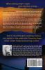 Traces of Virtue