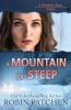 A Mountain Too Steep