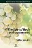 The Spirits' Book (New English Edition)