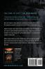 Terminal Combustion: Subterranean Series Book 2