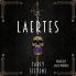 Laertes