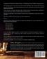 Reign: A Guide to Ruling Your Inner Kingdom of Self with Grace Power and Authenticity