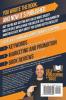 The Amazon Self Publisher: How to Sell More Books on Amazon