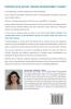 From Client to Clinician: The Transformative Power of Neurofeedback Therapy for Families Living with Autism and Other Special Needs