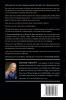 Transcending Darkness: A Memoir of Abuse and Grace