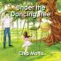 Under the Dancing Tree