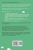 How to Write a Series Workbook