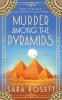 Murder Among the Pyramids