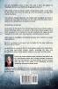 No Good Plays: A Large Print Q.C. Davis Mystery Novella