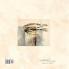 The Nurturing Darkness: 2 (Komatik Artists')