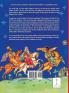 The Nativity of Christ: 1 (Scripture and Feasts for Children)