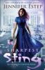 Sharpest Sting: An Elemental Assassin Book: 18