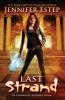 Last Strand: 19 (Elemental Assassin)