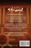 Last Strand: 19 (Elemental Assassin)
