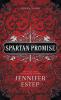 Spartan Promise