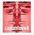 Cautantowwit: [indian summer]