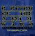 Bottom of the Ninth Ward bulletins (Aolab-Globalboho Travelogues)