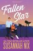 Fallen Star: 2 (Starstruck)