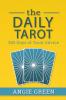 The Daily Tarot