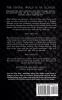 Crown of Dragons: Bleeding Realms - Dragon Blessed Book One