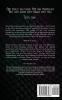 Kingdom of Spirits: Bleeding Realms - Dragon Blessed Book Two