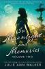 In Moonlight and Memories