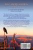Best Short Stories Book Two
