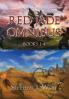 Red Jade Omnibus