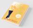The Old Money Book