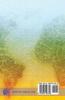 Foundations of Faith: Isaiah 58 Mobile Training Institute