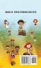 Foundations of Faith Children's Edition Pocket Version: Isaiah 58 Mobile Training Institute