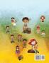 Fundamentos de Fe - Libro Infantil para Colorear