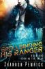 Spellbinding His Ranger