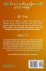 The Missing Ingredient: 1 (Reality of Love)