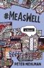 #MeAsWell A Novel