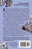 #MeAsWell A Novel