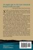 Senlac (Book Two)