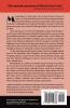 Meeting Mozart: A Novel Drawn From the Secret Diaries of Lorenzo Da Ponte