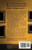 The Dreyfus Collection a Novel: The Race to Find Priceless Art Stolen by the Nazis