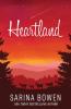 Heartland