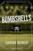 Bombshells