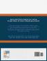 ACCUPLACER Study Guide: ACCUPLACER Test Prep and Practice Exam Book