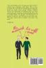 Lovers Like Us (Special Edition Hardcover)
