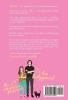 Tangled Like Us (Special Edition Hardcover)