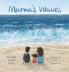 Mama's Waves: 1 (Ellie Bean)