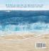 Mama's Waves: 1 (Ellie Bean)