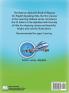 The Hebrew Alphabet Book of Rhymes: For English Speaking Kids: 1 (Children Learning Hebrew)