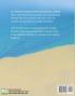 The Mitzvah Gang and the Extraordinary Sukkah: 2 (Jewish Holiday Books for Children)