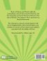 Purim in Pictures and Words: A Holiday Interactive Book: 2 (Jewish Holiday Interactive Books for Children)