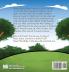 A Bully In Monkeyville: Kids Anti-Bullying Picturebook